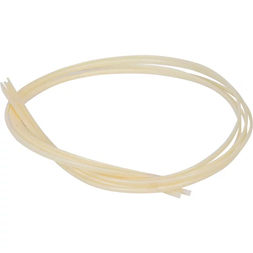 VLOŽKY 2,5MM 5MM (ABS) 5X1M PRE YT-82295; YT-82296 5KS.