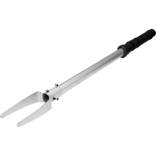 TELESKOPICKÉ NADSTAVENIE PRE KVET YT-82330