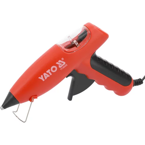 PISTOLE LEPIACA 20(80)W