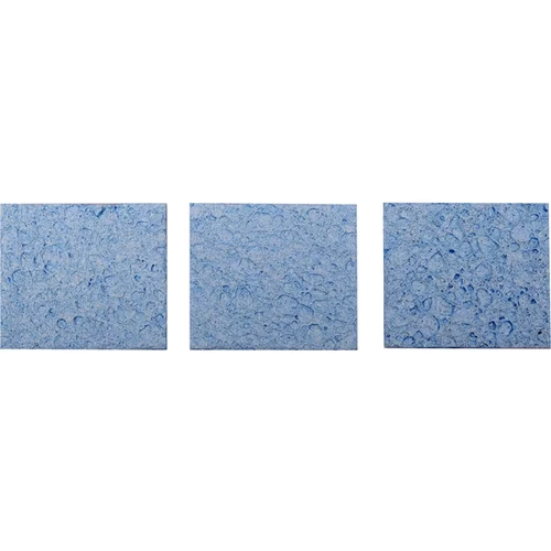 ŠPOJKA NA SPÁJKOVACIE STANICE 50X45MM 3 KS.