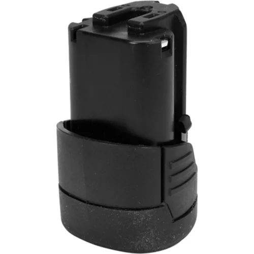 BATÉRIA 12V 2,0AH 60MIN LI-ION /YATO/ - obr. 1