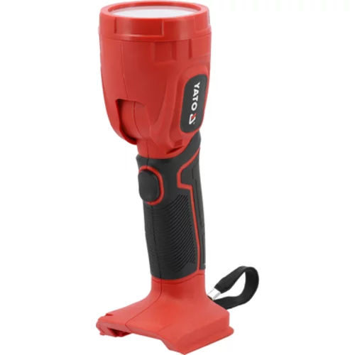 BATERKA 18V 300LM /YATO/ - obr. 4