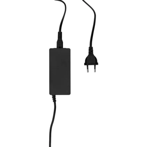 PRENOSNÁ ELEKTRICKÁ STANICA 300W, 315WH, 230V, USB-C PD /YATO/ - obr. 10