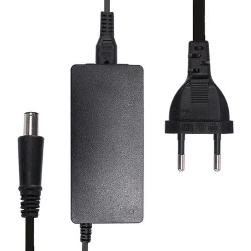 PRENOSNÁ ELEKTRICKÁ STANICA 300W, 315WH, 230V, USB-C PD /YATO/ - obr. 15