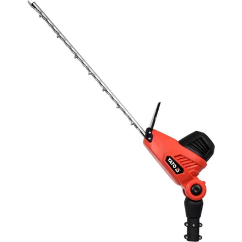 KLIMATIZÁCIA NA ŽIVÝ PLOT NA RÁMEČKU 600W 51CM /YATO/ - obr. 5