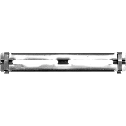 NÁVOD PRE KRUHOVÝ PILNÍK PRE REŤAZE 4,8MM /YATO/ - obr. 1