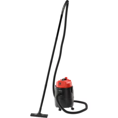 MULTIFUNKČNÝ VYSÁVAČ, PRE JAZÍRKA 1400W, 30L, IP44 /YATO/ - obr. 18