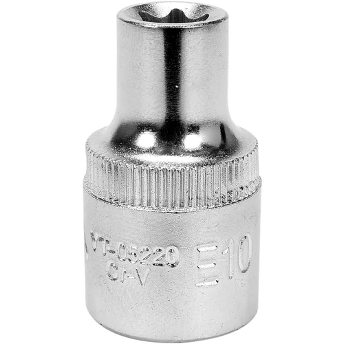 YATO Nadstavec Torx 1/2