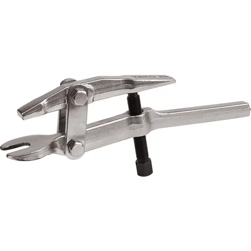 YATO Uťahovák guľových čapov riadenia 265 mm priemer 17 mm