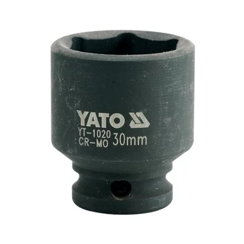 YATO Nadstavec 1/2