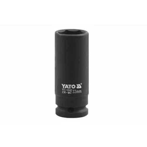 YATO Nadstavec 29 mm CrMo 1/2
