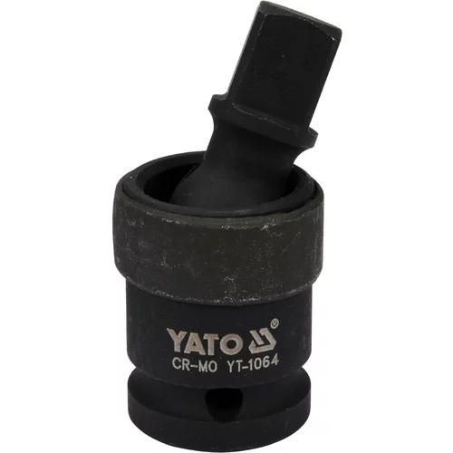 YATO Nadstavec 1/2