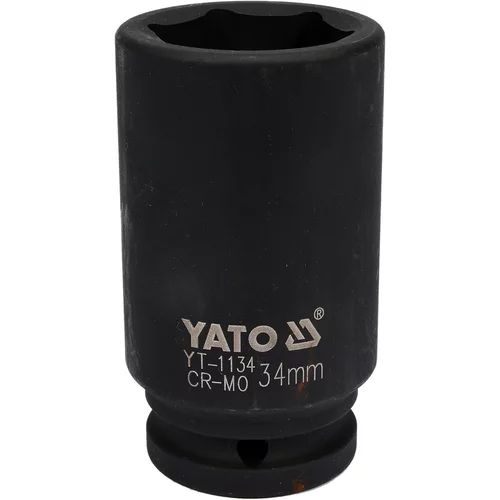 YATO Nadstavec 3/4