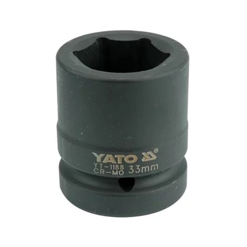 YATO Nadstavec 1