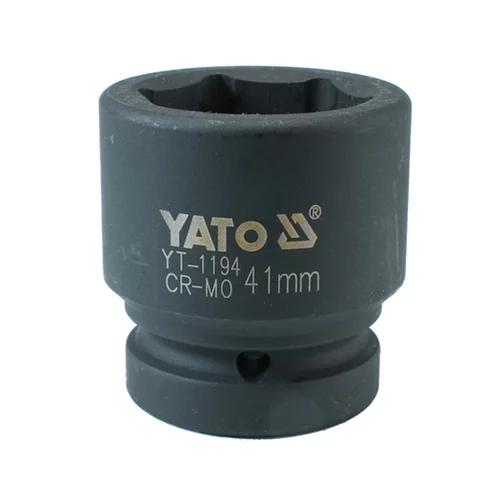 YATO Nadstavec 1