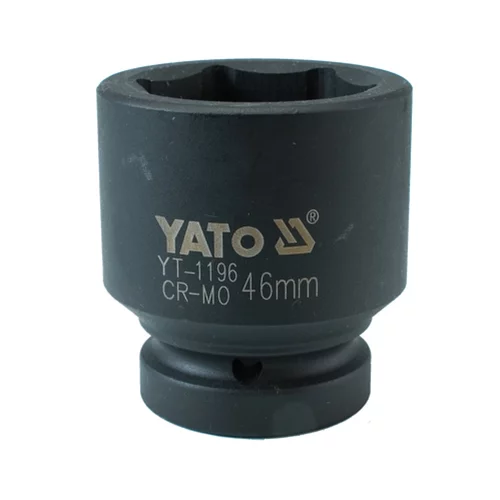 YATO Nadstavec 1