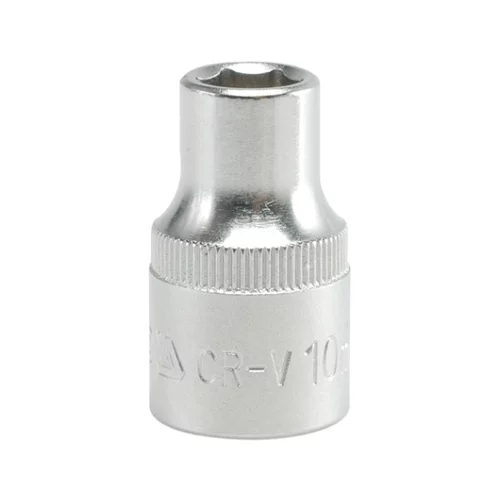 YATO Nadstavec 1/2