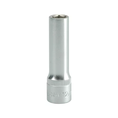 YATO Nadstavec 1/2