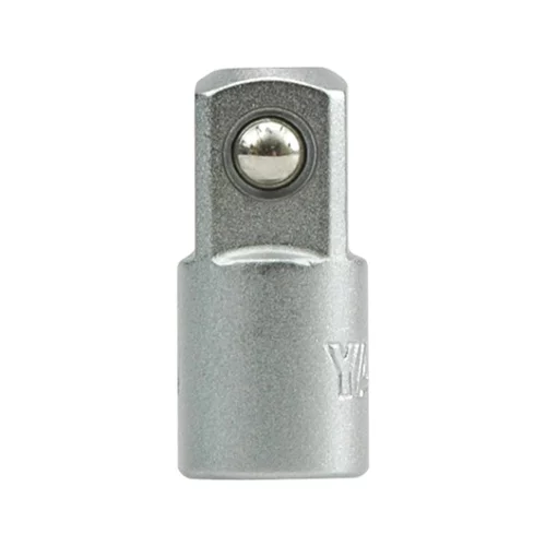 YATO Nadstavec adaptér 1/4