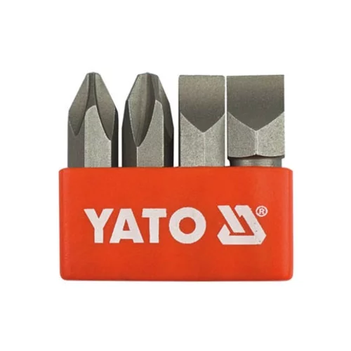 YATO Sada bitov 5/16