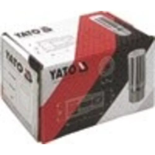 YATO Nadstavec 3/8