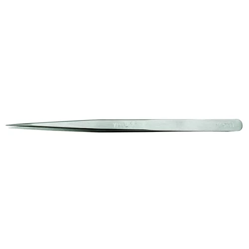 YATO Pinzeta 140 mm
