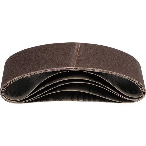 YATO Nekonečný brúsny pás P150 75x533mm