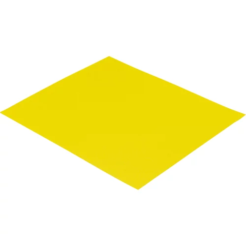 YATO Brúsny papier 230*280 gr. 320
