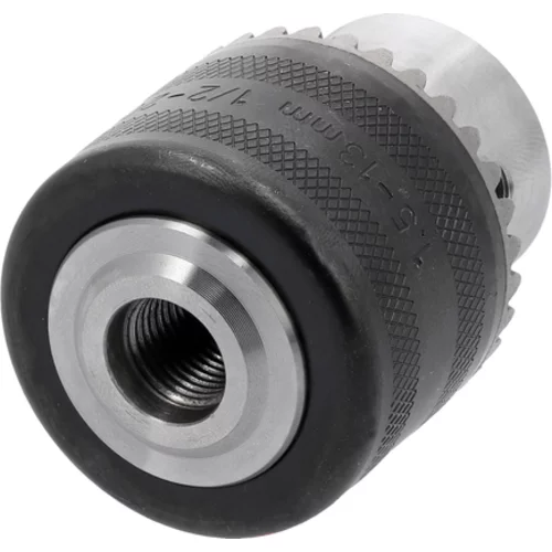 Vŕtačka s kľúčom YT-820301 13MM, 1/2