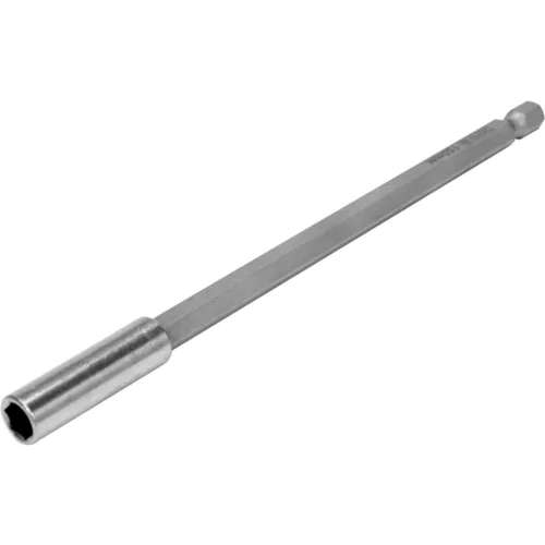 DRŽIAK BITOV 1/4 X 150MM /YATO/ - obr. 1