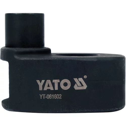 KĽÚČ NA VIAZANU TYČ VEĽKÝ 40-47MM /YATO/ - obr. 2
