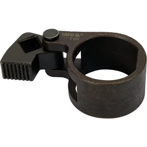 KĽÚČ NA RIADITEĽ. ROZSAH OD 30 MM DO 42 MM /YATO/ - obr. 1