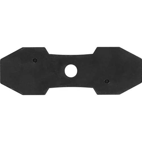 SEPARATOR S RAČŇAČOU PRE BRZDOVÉ STMENE. ROZSAH 40-70MM /YATO/ - obr. 4