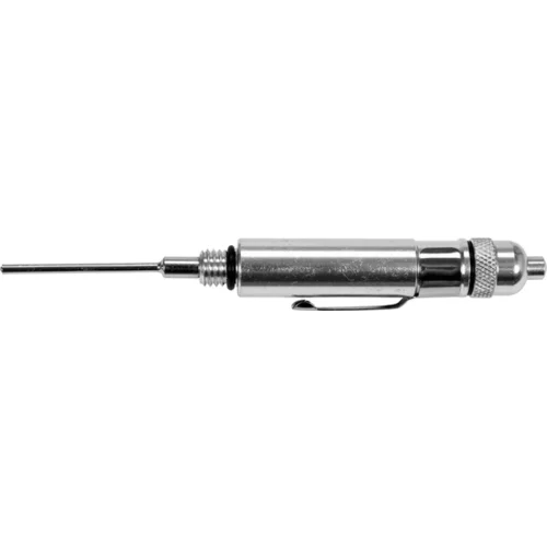 PRESNÝ OLEJNIČ 15 ML /YATO/ - obr. 1
