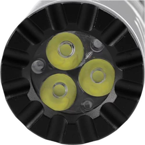 NABÍJACIE SVETLO 20W 2500LM /YATO/ - obr. 7