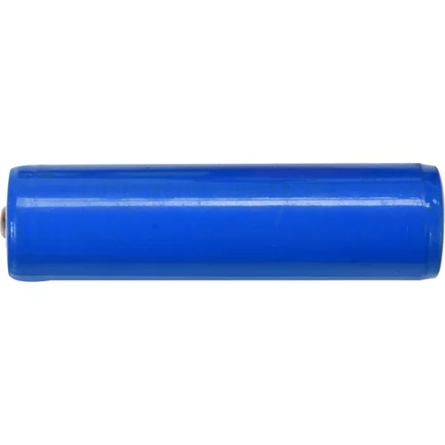 ČELOVKA 800LM, BATÉRIA, SENZOR POHYBU, LI-ION 3,7V 2200MAH, IP54, PLYNULE NASTAVENIE SVETL. /YATO/ - obr. 3
