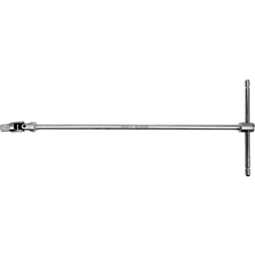 KĽÚČ S T-KĹBOM 1/2'' /YATO/