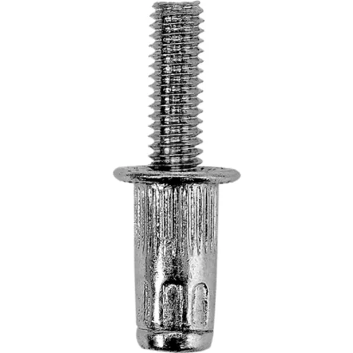 RIVET ČAPY M4 20 KS. /YATO/ - obr. 1