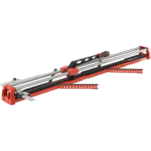 ZARIADENIE NA REZANIE DLAŽDICE 1200 MM