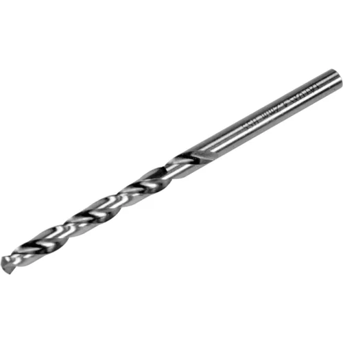 HSS PREMIUM VŔTAČKA DO KOVU VŔTAČKA 4,2MM /YATO/ - obr. 1