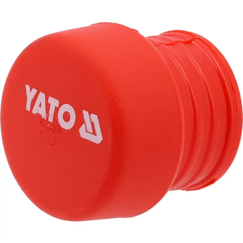 FI KONEC 30 MM PRE KLADIVO DLAŽDIČOV