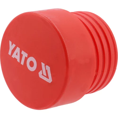 NÁSTROJE NA KLADIVO FI 60 MM
