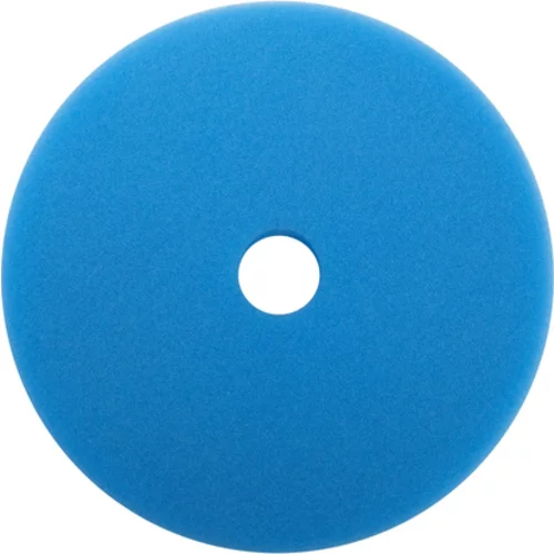 LEŠTIACA HUBKA NA VELCRO 130X150X25MM, VEĽMI TVRDÁ /YATO/ - obr. 2