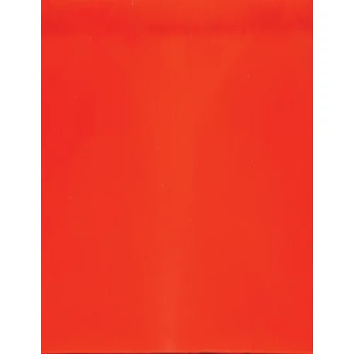 GUMOVÝ PLÁVOK NA ŠKÁROVANIE 250 X 95MM /YATO/ - obr. 3