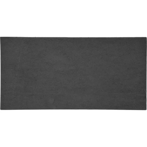 VOZÍK GUMA 8MM 270 X 130 MM /YATO/ - obr. 2