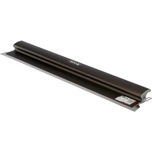 DOKONČOVACÍ DOKONČOVACÍ TMEL 1000 MM S VYMENITEĽNOU ČEPEĽOU /YATO/ - obr. 1