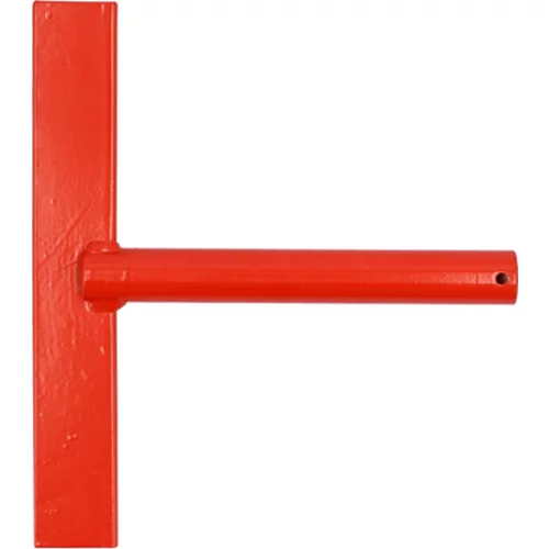 RUČNÁ, OKENNÁ A KRYTOVÁ VOJAČKA 250MM /YATO/ - obr. 1