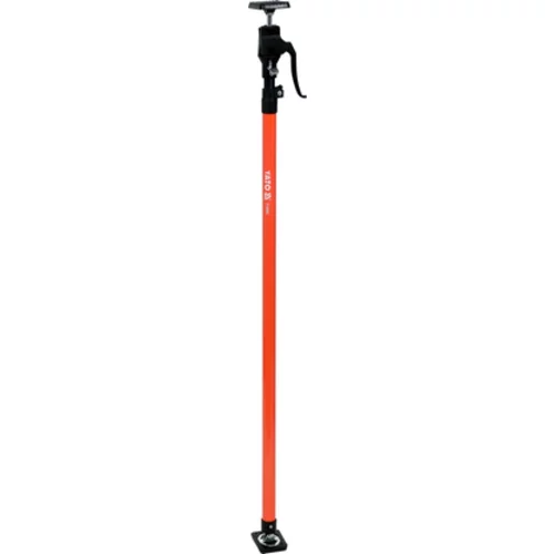 TELESKOPICKÁ PODPORA 125-290 CM