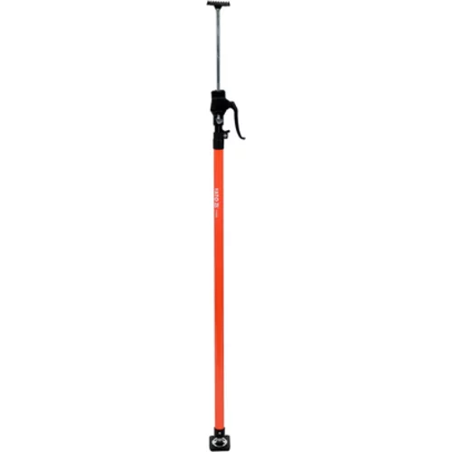 TELESKOPICKÁ PODPORA 125-290 CM /YATO/ - obr. 1
