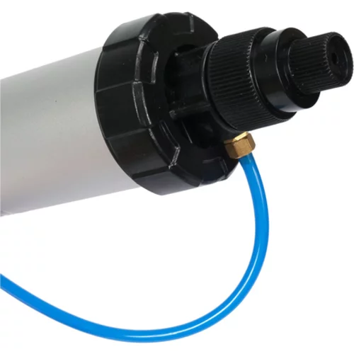PNEUMATICKÁ STIERKA 600 ML /YATO/ - obr. 2